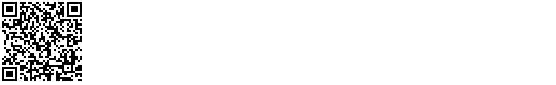 电子娱乐十大平台