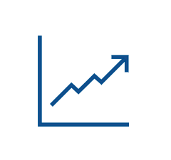 电子娱乐十大平台