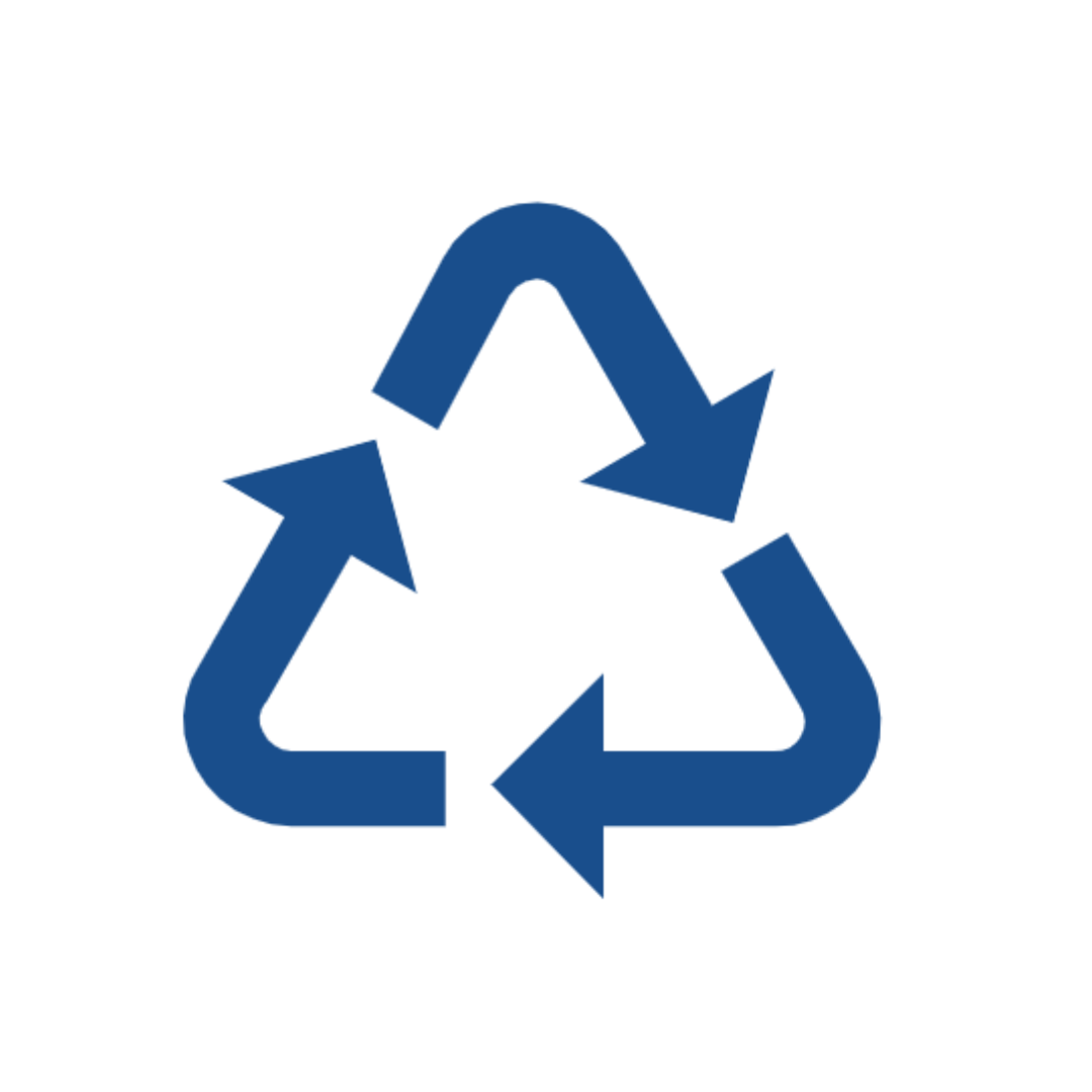 电子娱乐十大平台