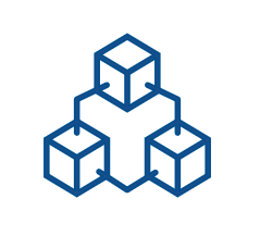 电子娱乐十大平台