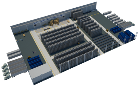 电子娱乐十大平台