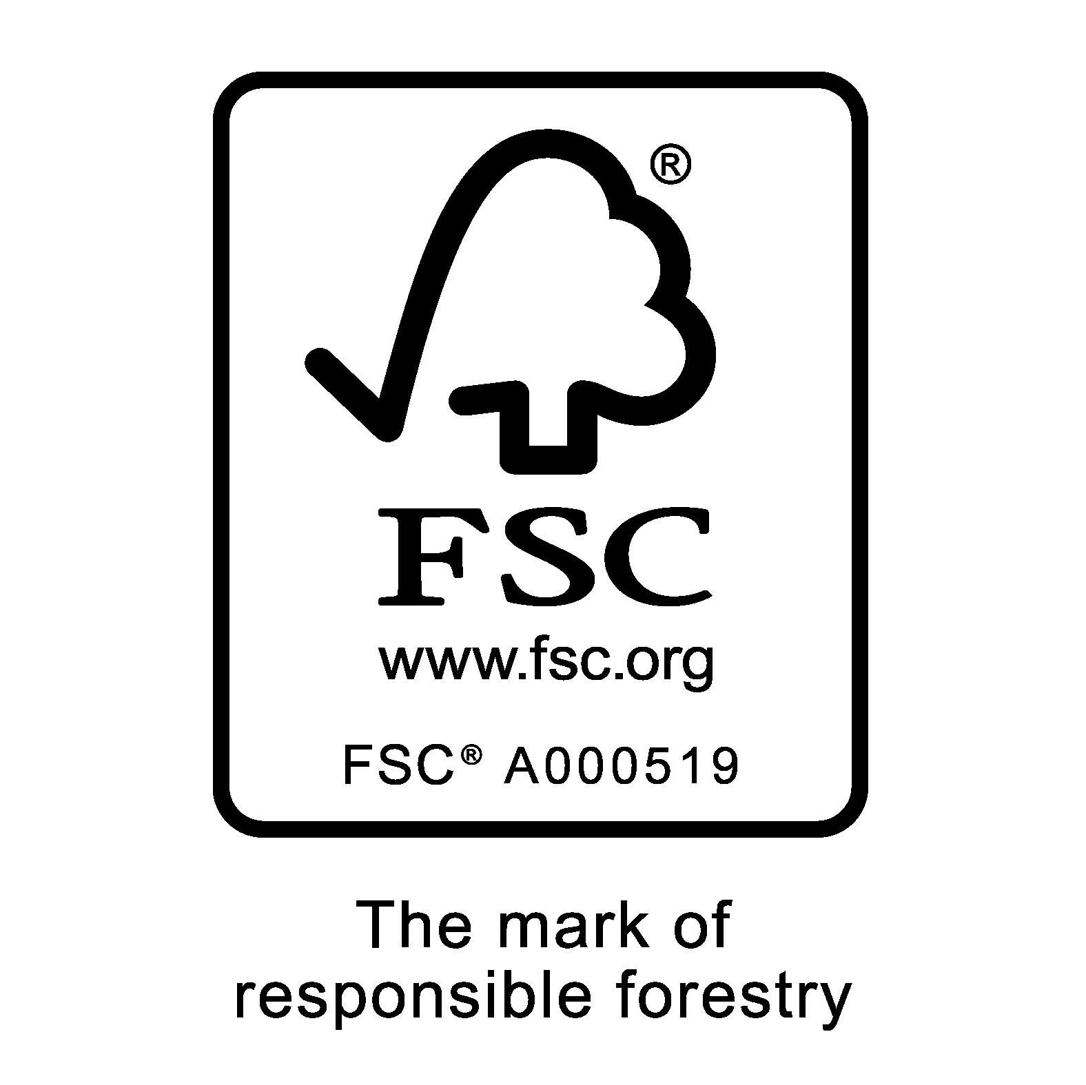 电子娱乐十大平台