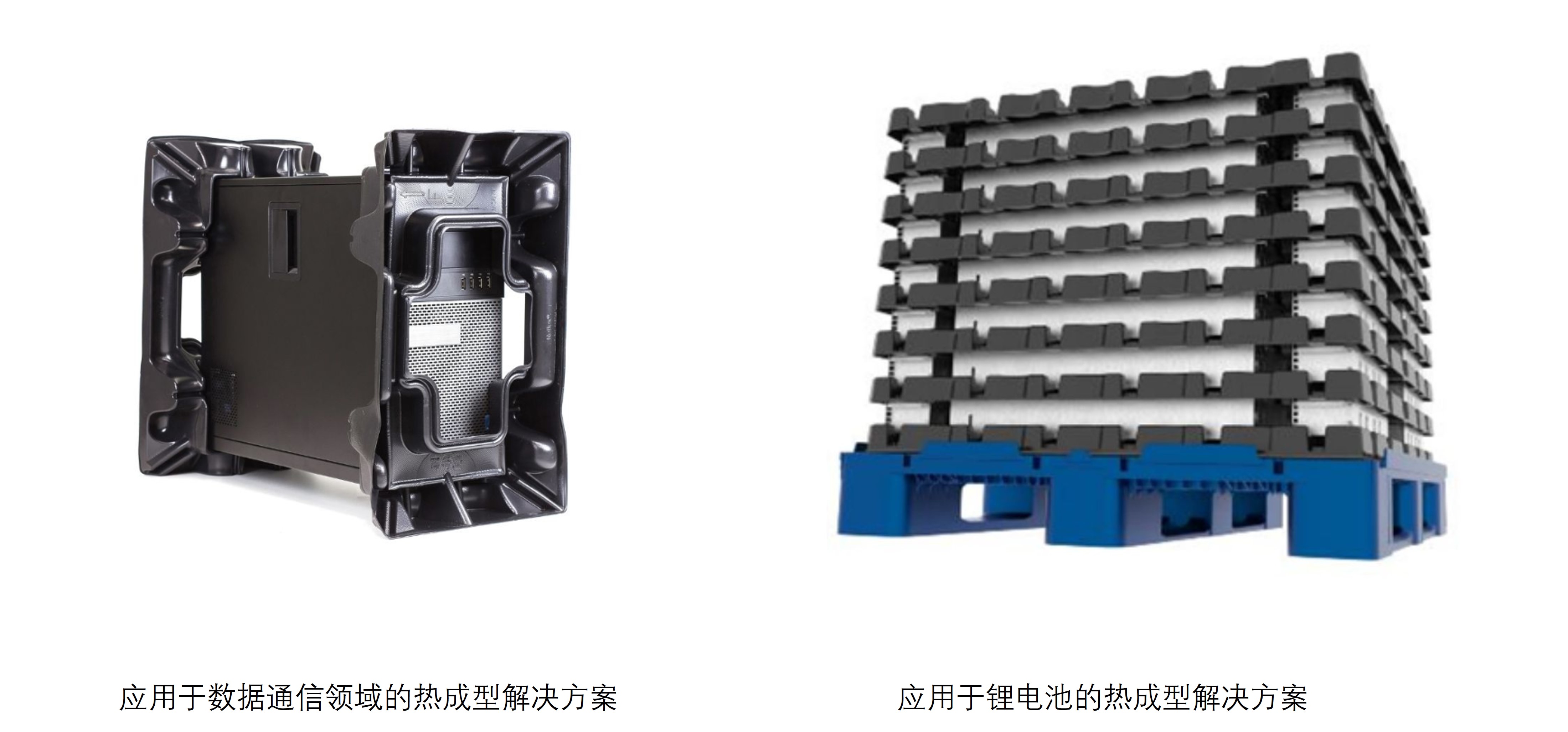 电子娱乐十大平台