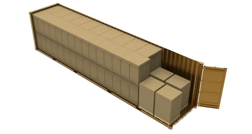 电子娱乐十大平台