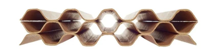 电子娱乐十大平台