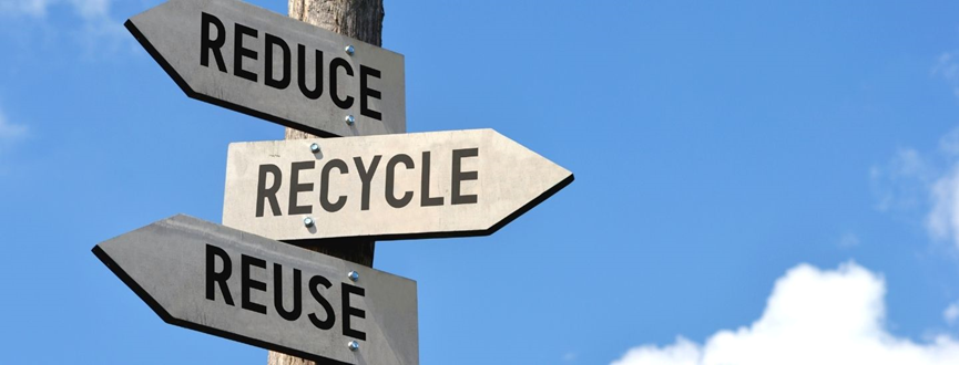 电子娱乐十大平台