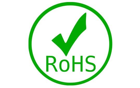 ROHS