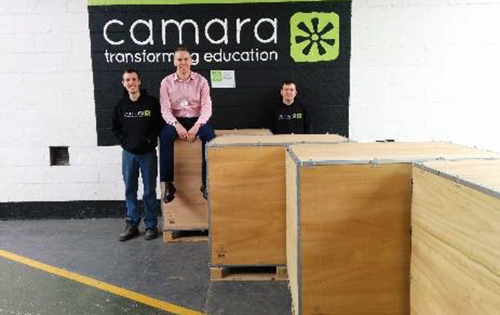 电子娱乐十大平台