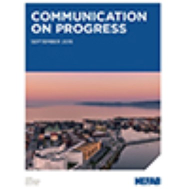 电子娱乐十大平台