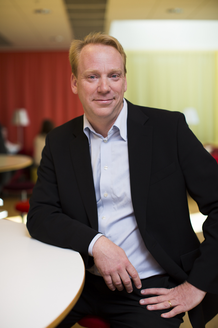 电子娱乐十大平台