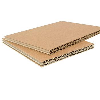 电子娱乐十大平台