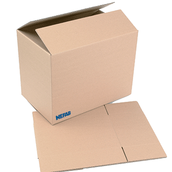 电子娱乐十大平台