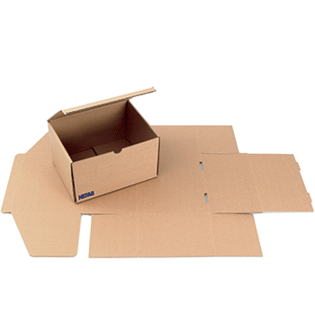 电子娱乐十大平台