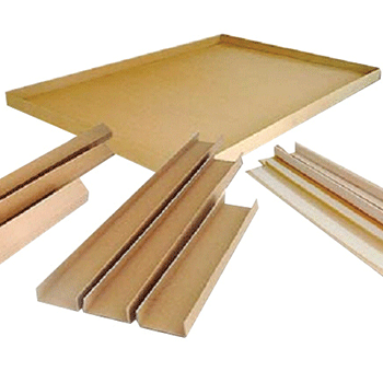 电子娱乐十大平台