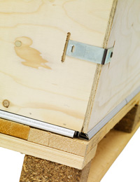 节省时间和空间