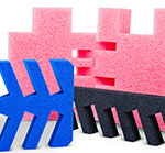 电子娱乐十大平台