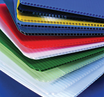 电子娱乐十大平台