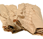 电子娱乐十大平台