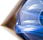 电子娱乐十大平台