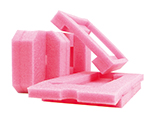 电子娱乐十大平台